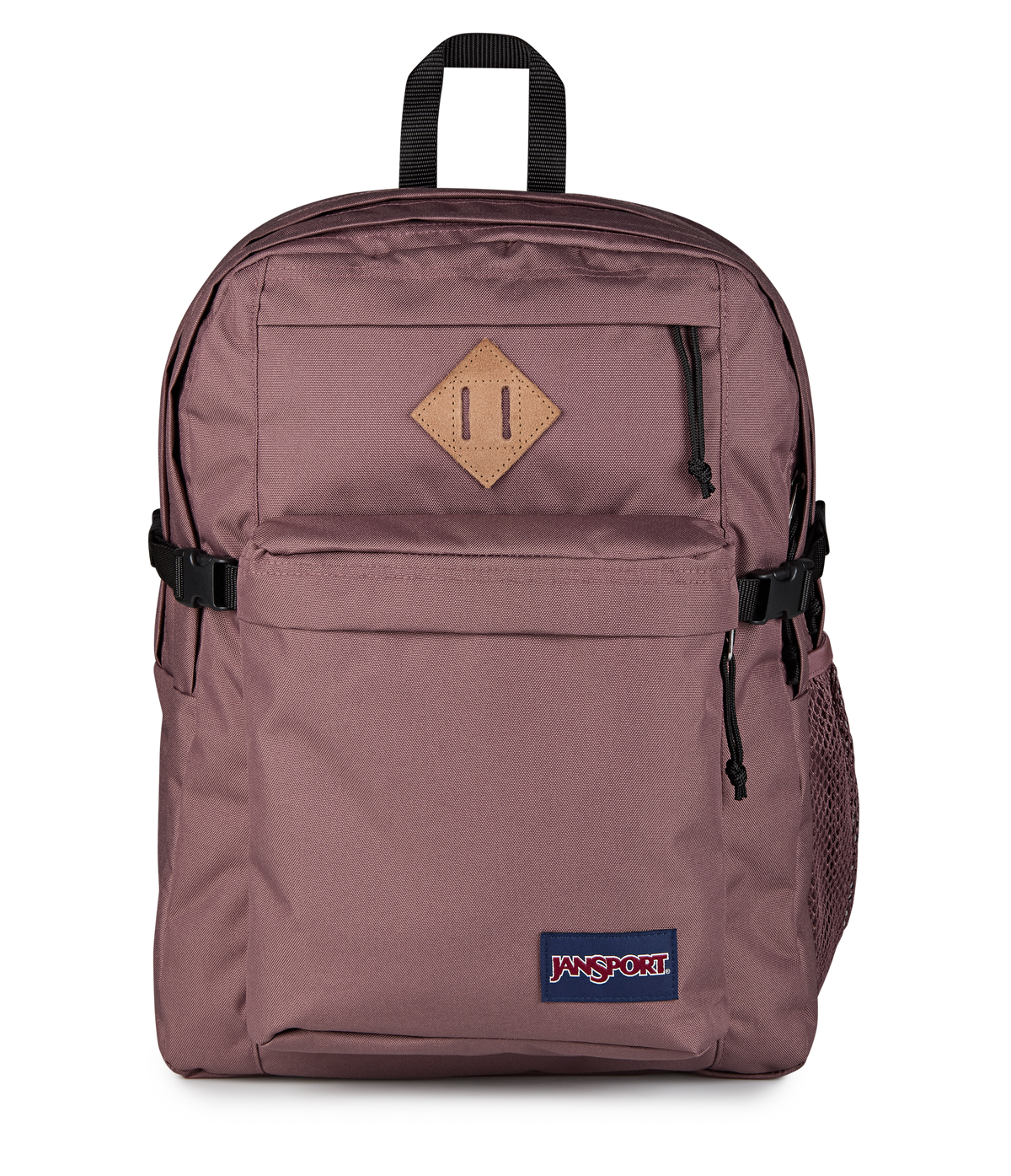 main-campus-g8 JS0A4QULDMY-FRONT.png