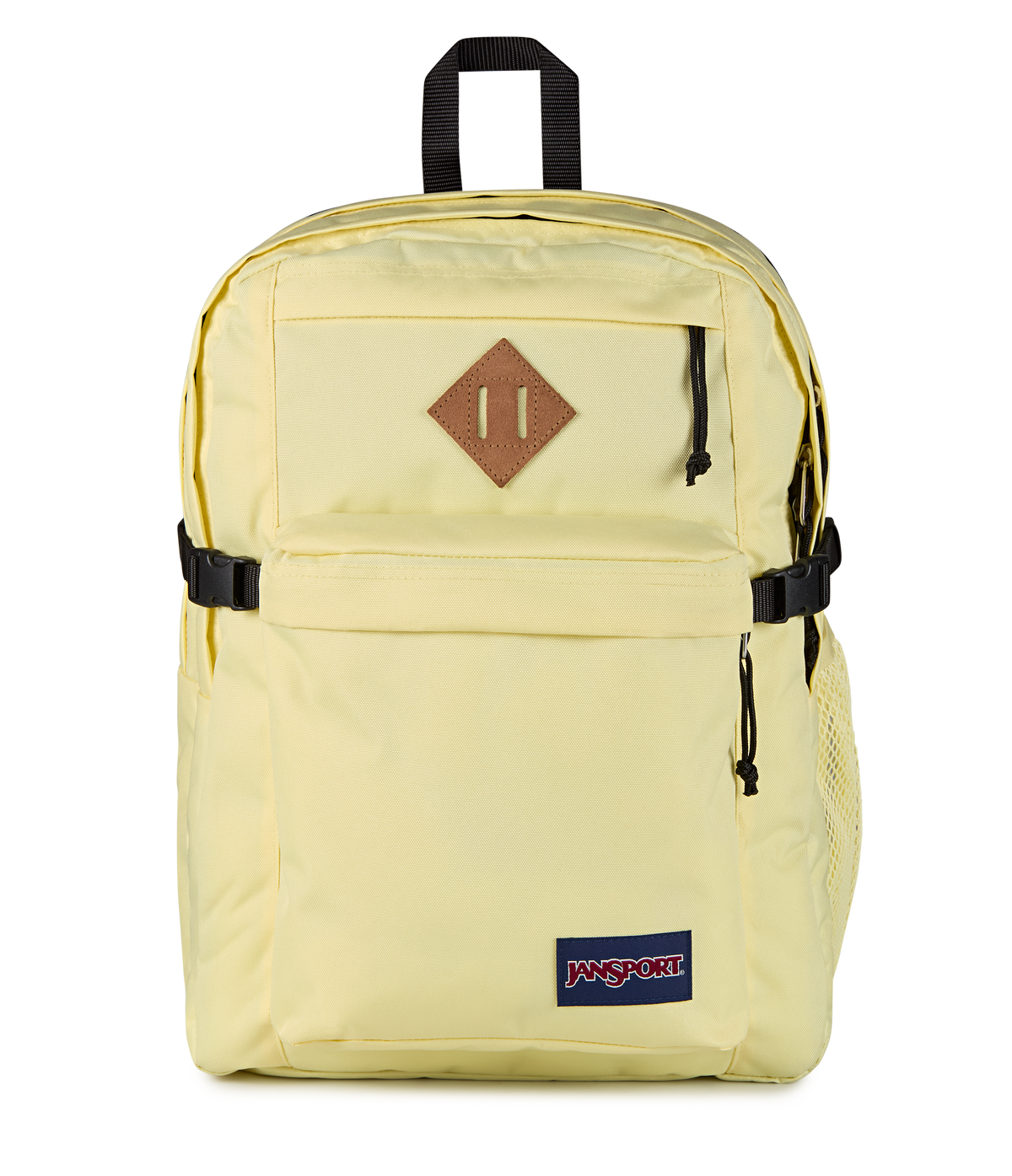 main-campus-g8 JS0A4QULDMZ-FRONT.png