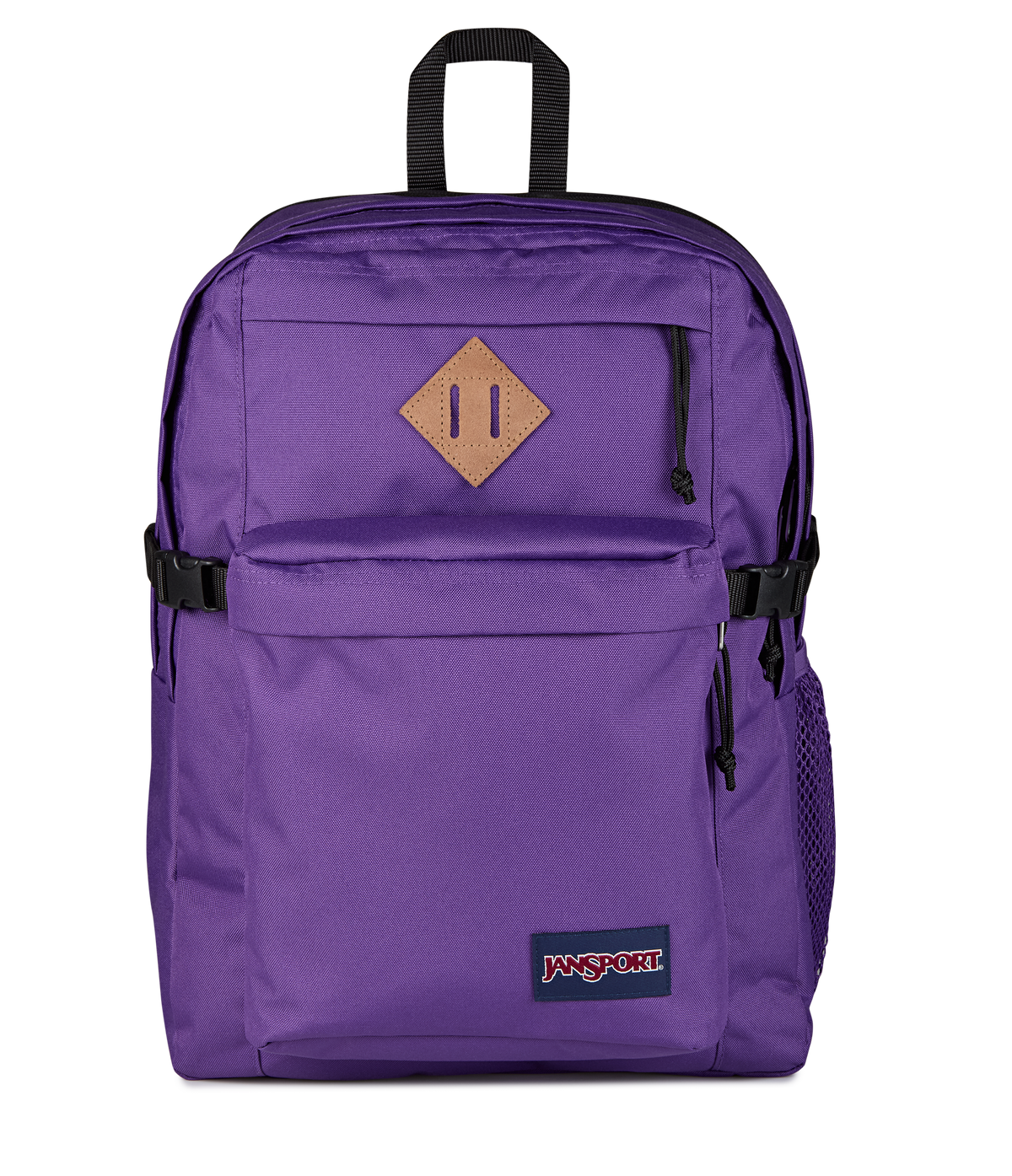 main-campus-g8 JS0A4QULDNC-FRONT.png