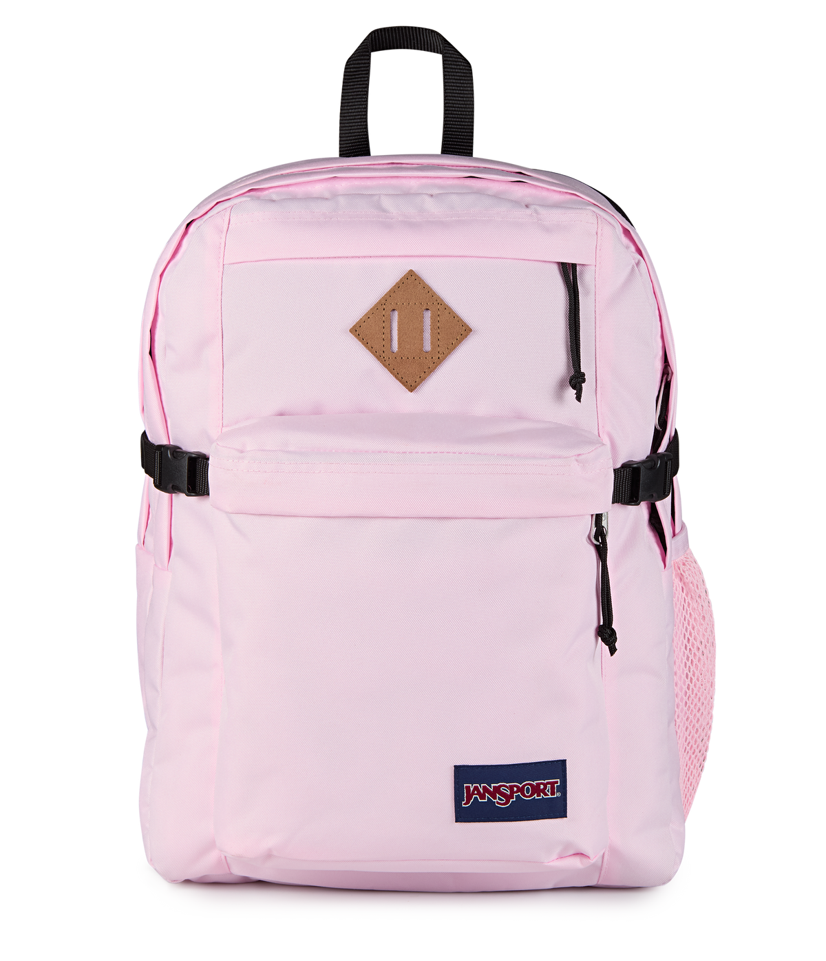 main-campus-g8 JS0A4QULEX0-FRONT.png