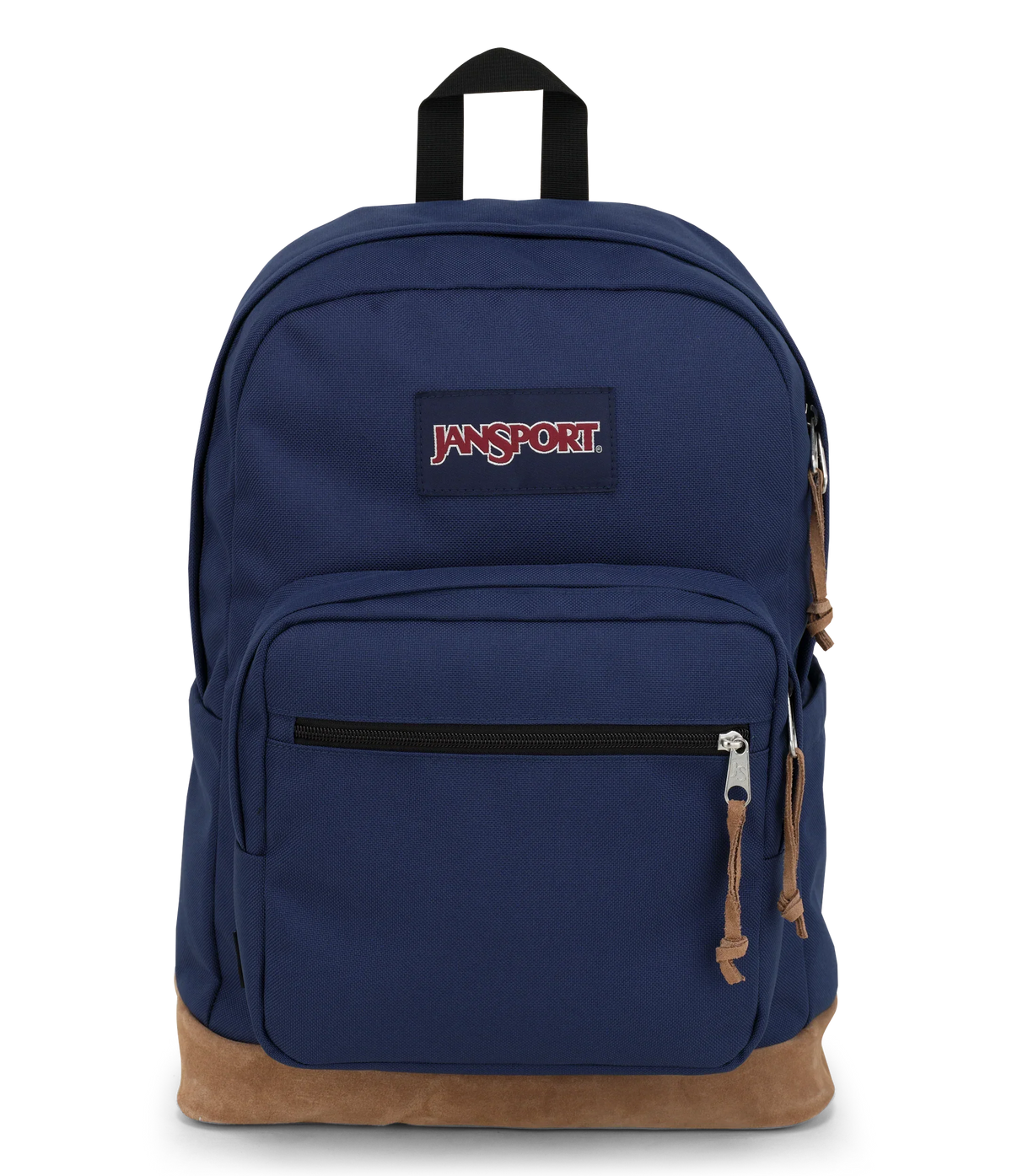 right-pack-e4 JS0A4QVA003-FRONT_3b631547-4792-47b9-a525-2a723c497016.webp