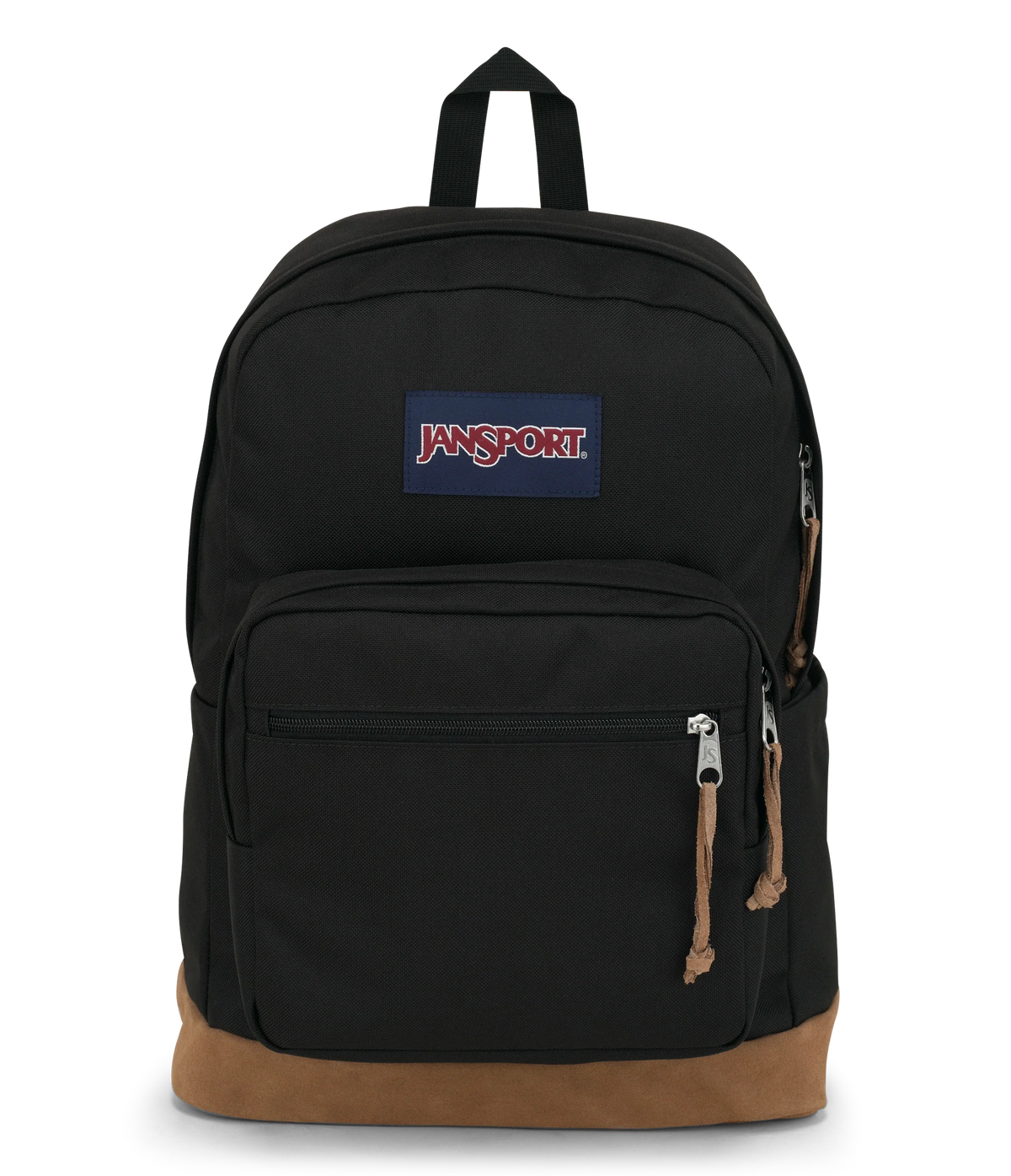 right-pack-e4 JS0A4QVA008-FRONT.webp