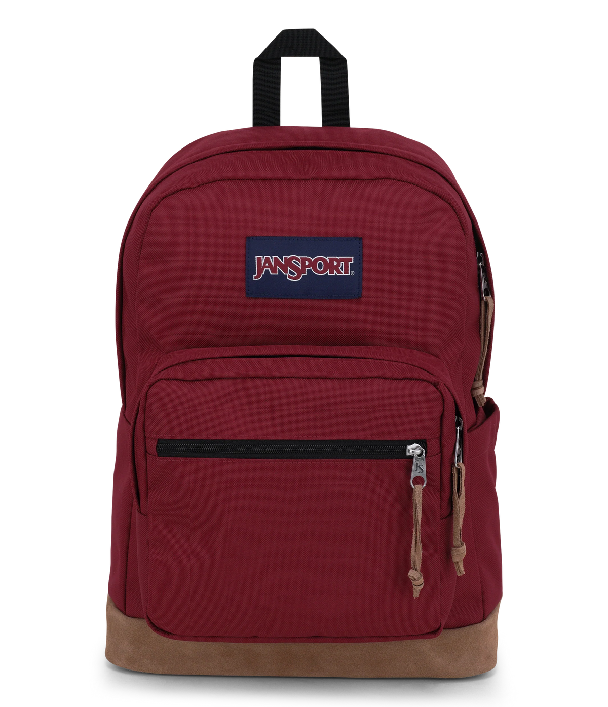 right-pack-e4 JS0A4QVA04S-FRONT.webp