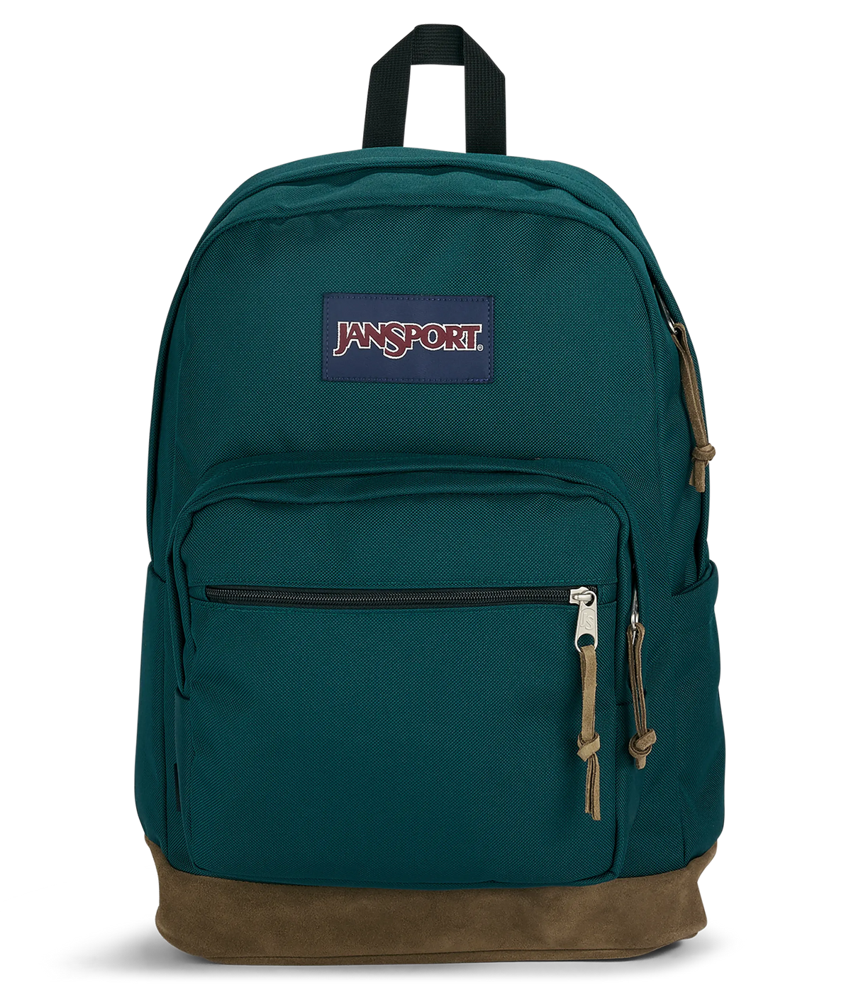 right-pack-set-h4 JS0A4QVA7F7-FRONT_bee09bbc-c26c-4b10-a6e2-9485b4f6bbc7.webp
