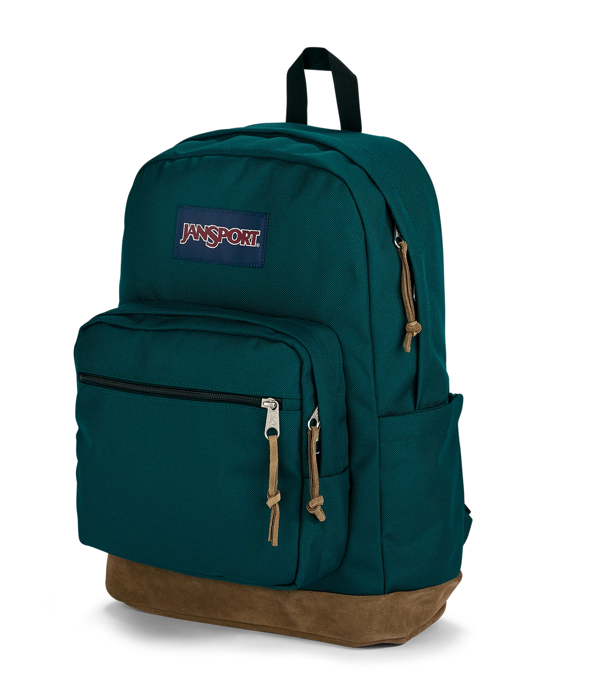 right-pack-set-h4 JS0A4QVA7F7-SIDE.webp