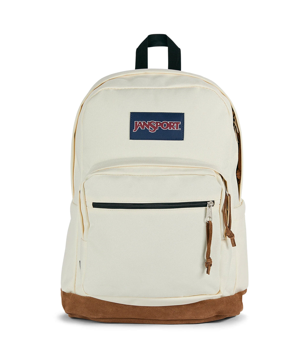 right-pack-e4 JS0A4QVA7S1-FRONT.webp