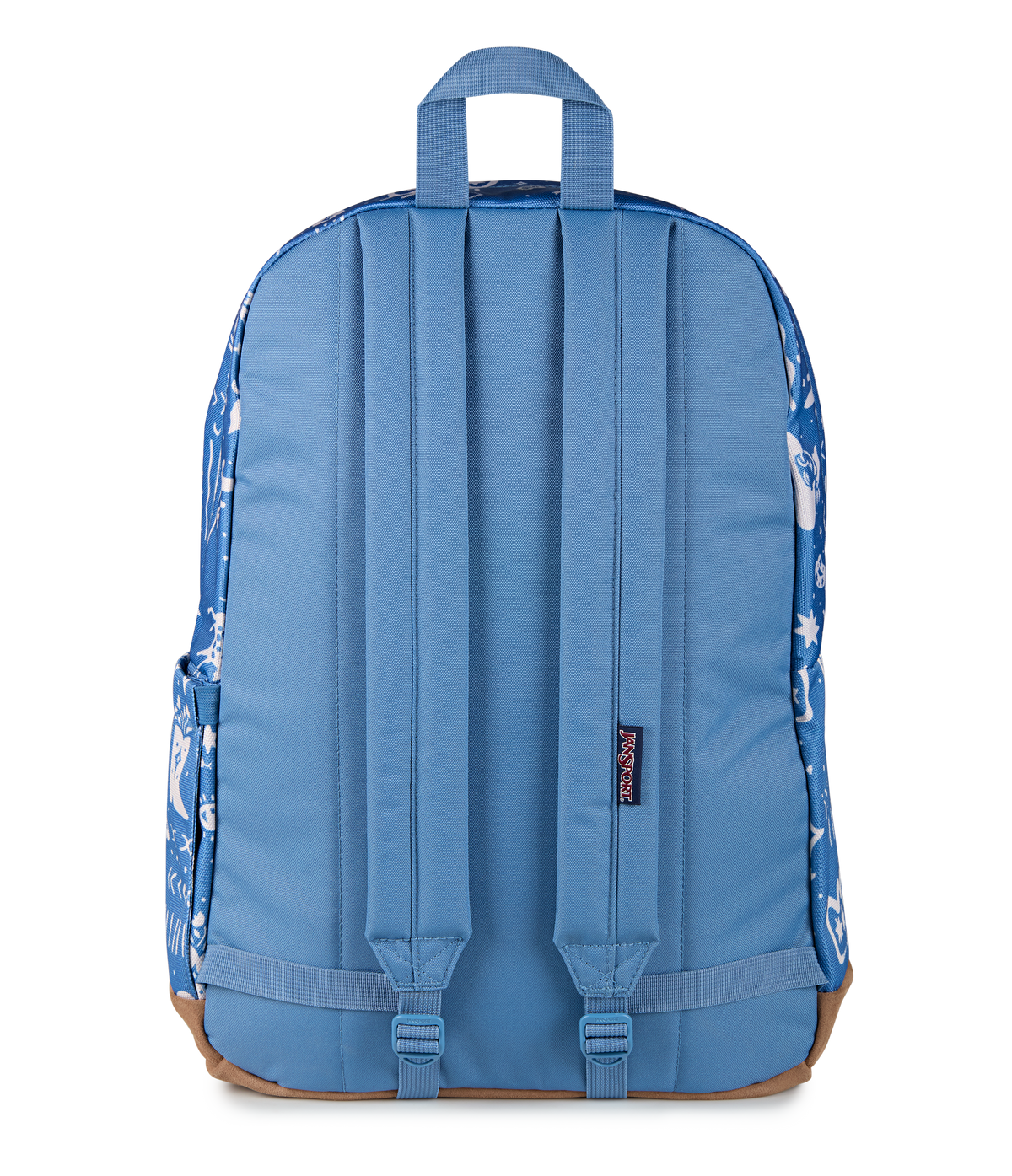 right-pack-e4 JS0A4QVAA0S-BACK.png