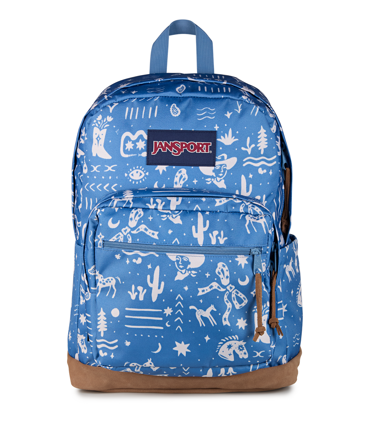 right-pack-e4 JS0A4QVAA0S-FRONT.png