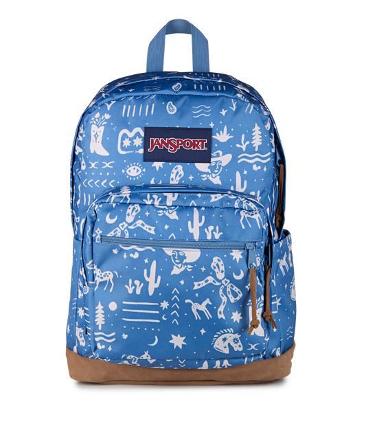 right-pack-e4 JS0A4QVAA0S-FRONT.png