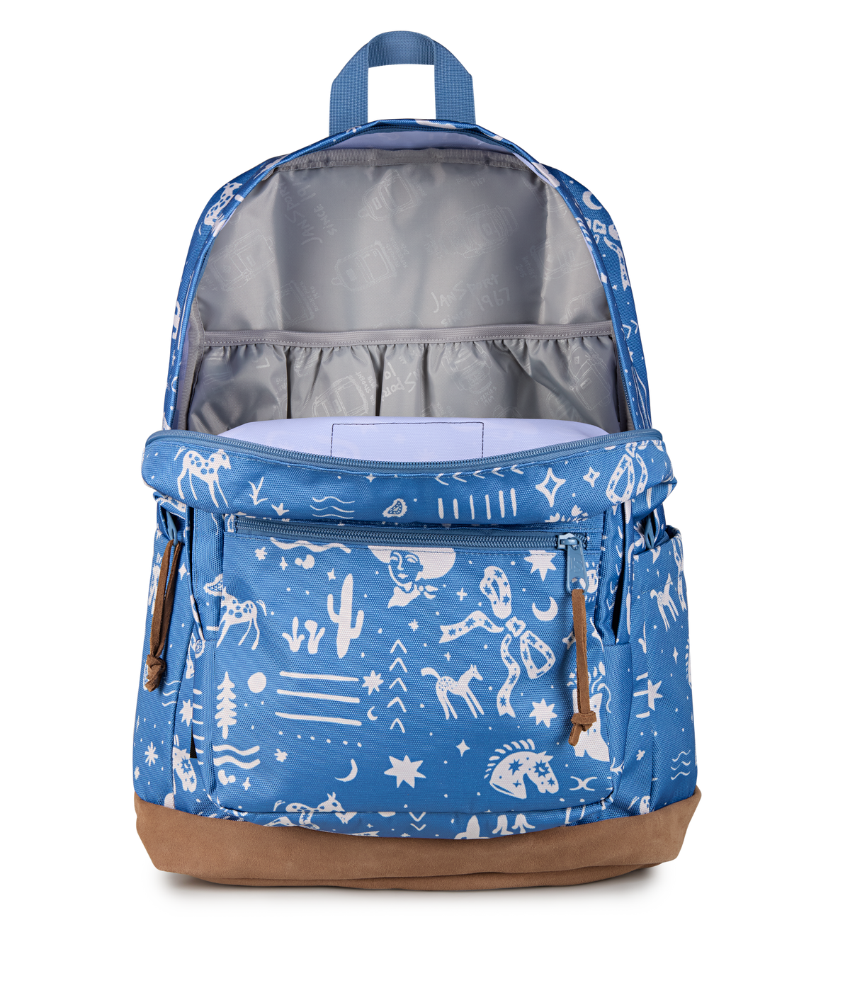 right-pack-e4 JS0A4QVAA0S-INTERIOR.png