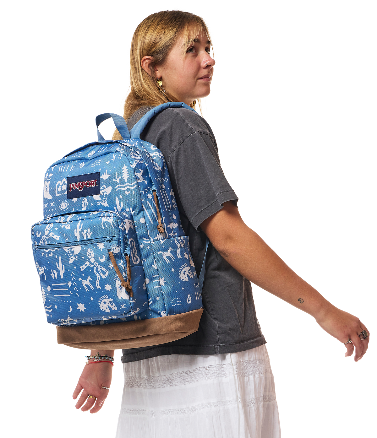 right-pack-e4 JS0A4QVAA0S-MODEL.png