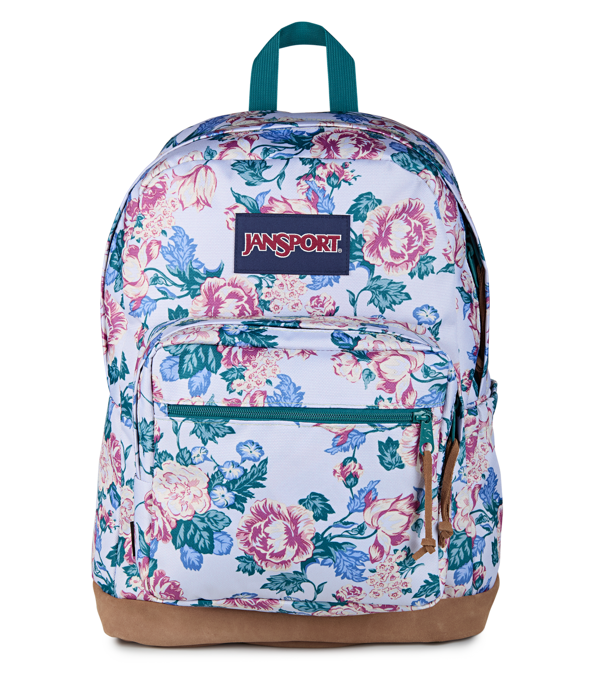right-pack-e4 JS0A4QVAA1E-FRONT.png