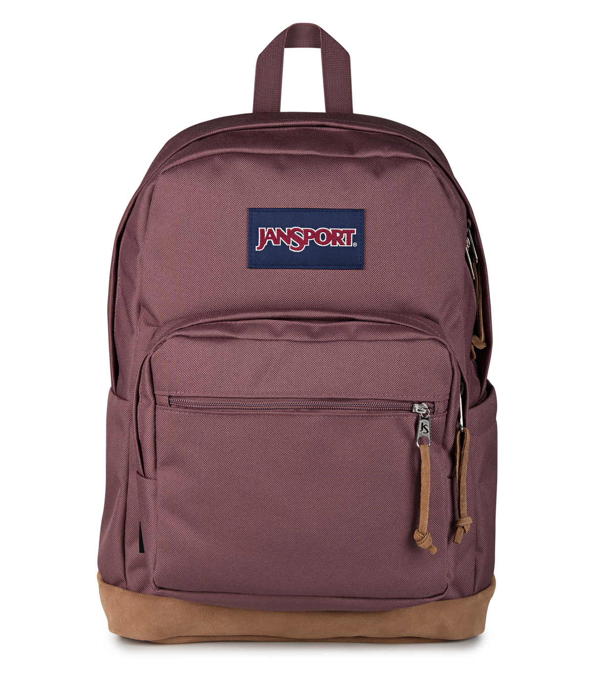 right-pack-e4 JS0A4QVADMY-FRONT.png