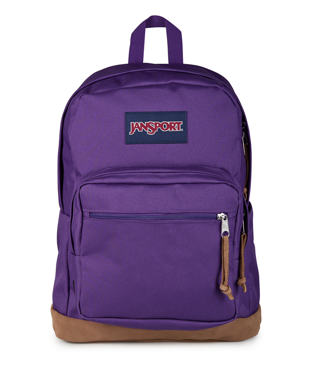 right-pack-e4 JS0A4QVADNC-FRONT.png