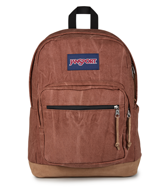 right-pack-expressions-q9 JS0A4QVBA1A-FRONT.png