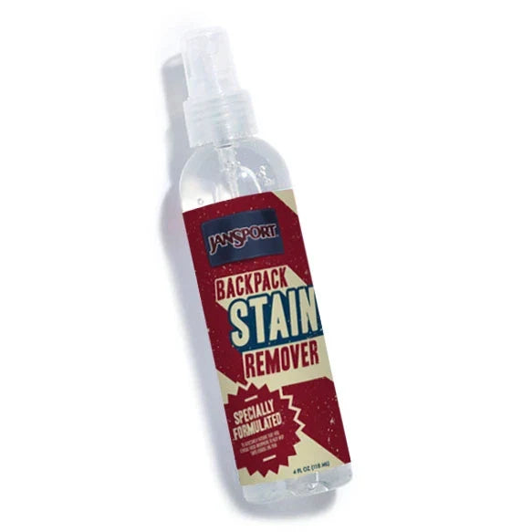backpack-stain-remover-d8 JS0A4QVD000-FRONT.webp