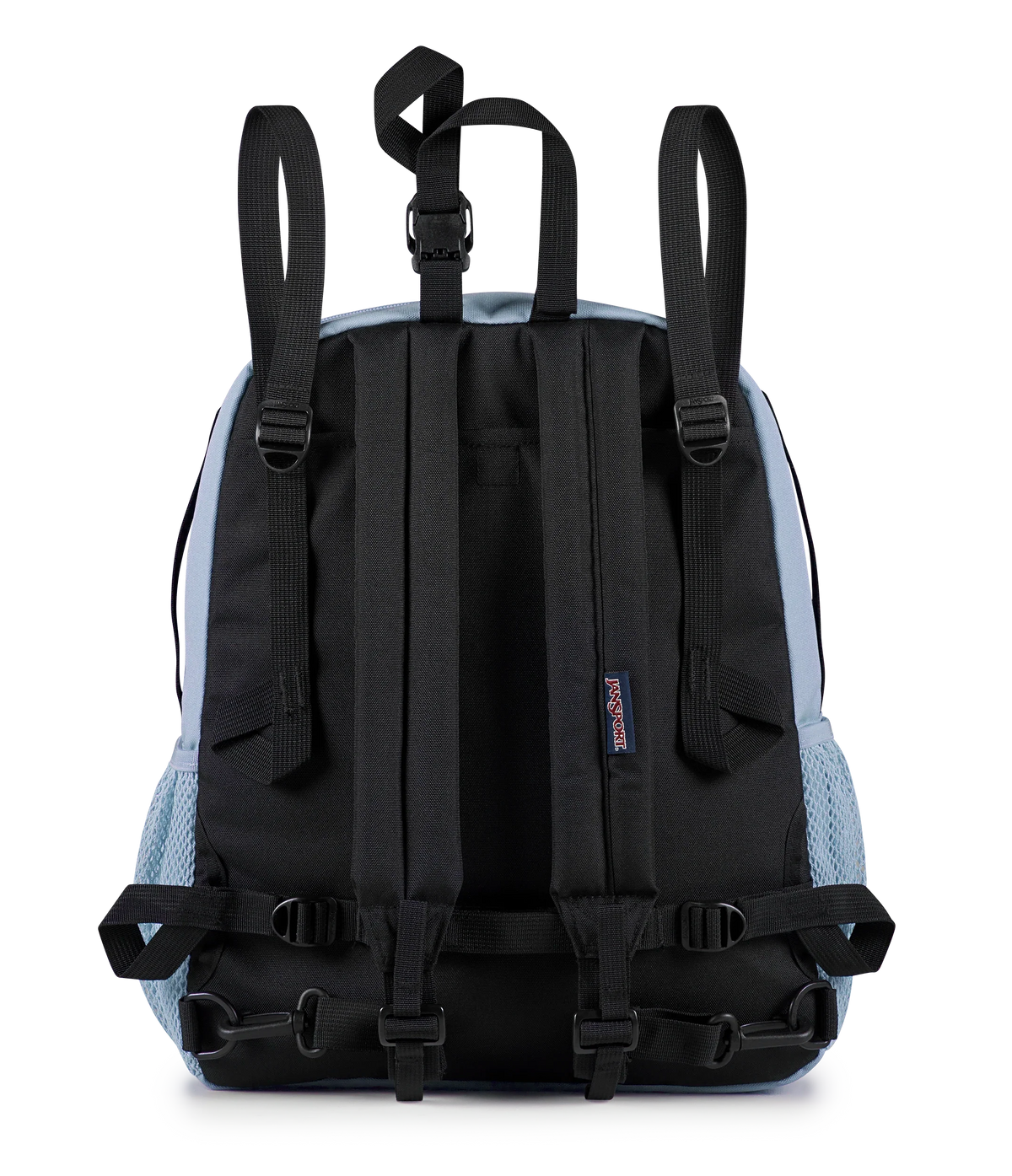 central-adaptive-backpack-v8 JS0A7ZN97G7-BACK.webp