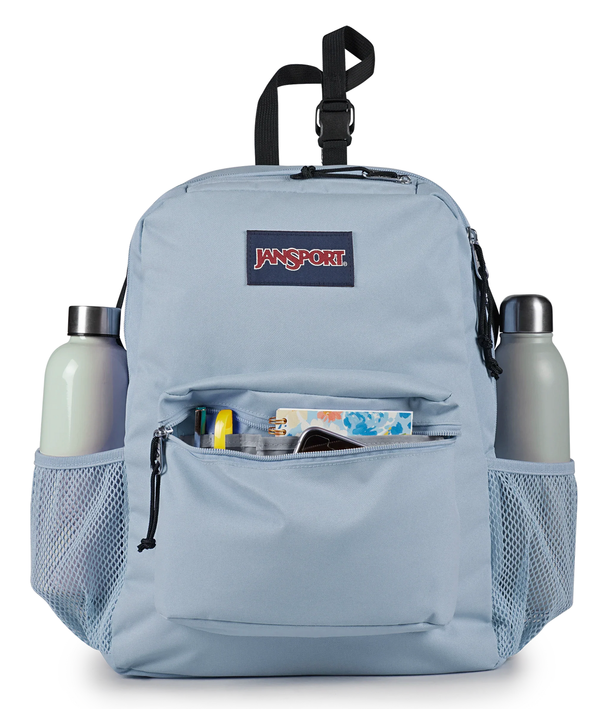 central-adaptive-backpack-v8 JS0A7ZN97G7-DET1.webp