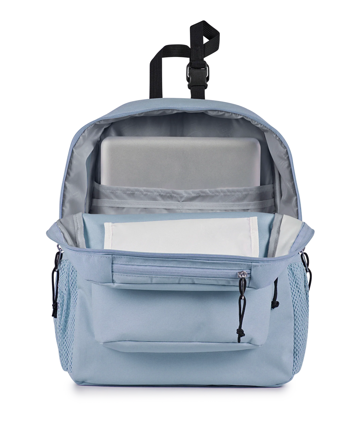 central-adaptive-backpack-v8 JS0A7ZN97G7-DET2.webp