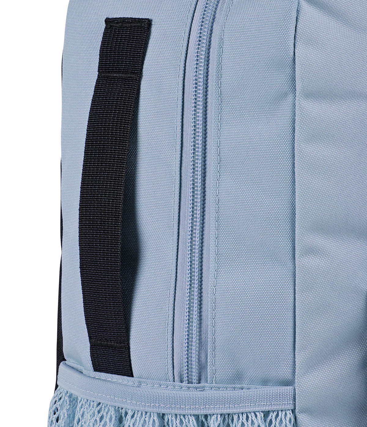 central-adaptive-backpack-v8 JS0A7ZN97G7-DETAIL4.webp
