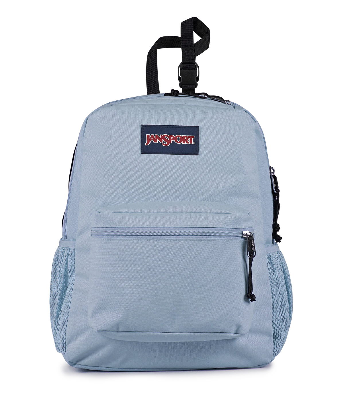 central-adaptive-backpack-v8 JS0A7ZN97G7-FRONT.webp