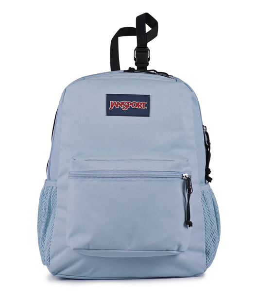 central-adaptive-backpack-v8 JS0A7ZN97G7-FRONT.webp