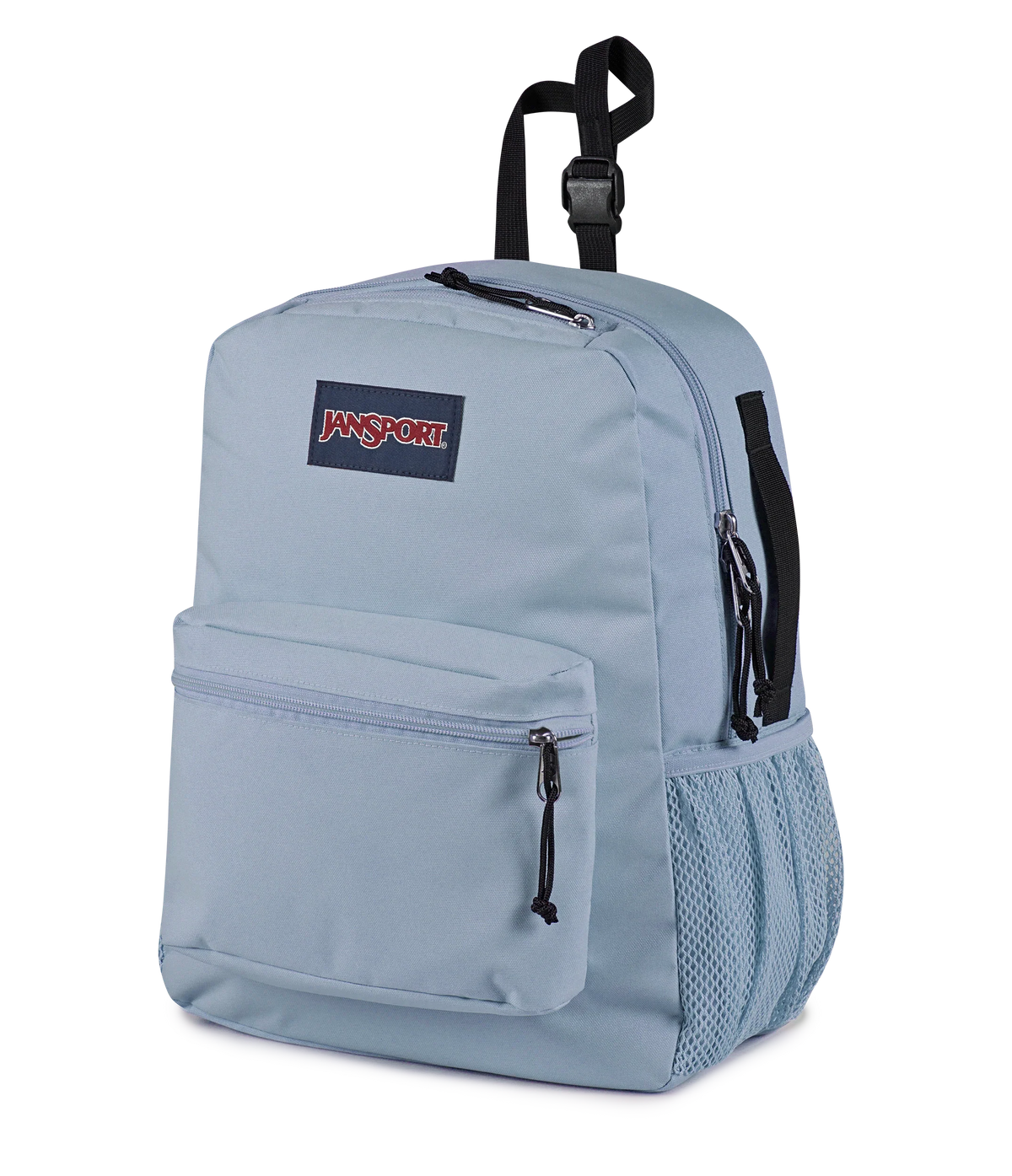 central-adaptive-backpack-v8 JS0A7ZN97G7-SIDE.webp