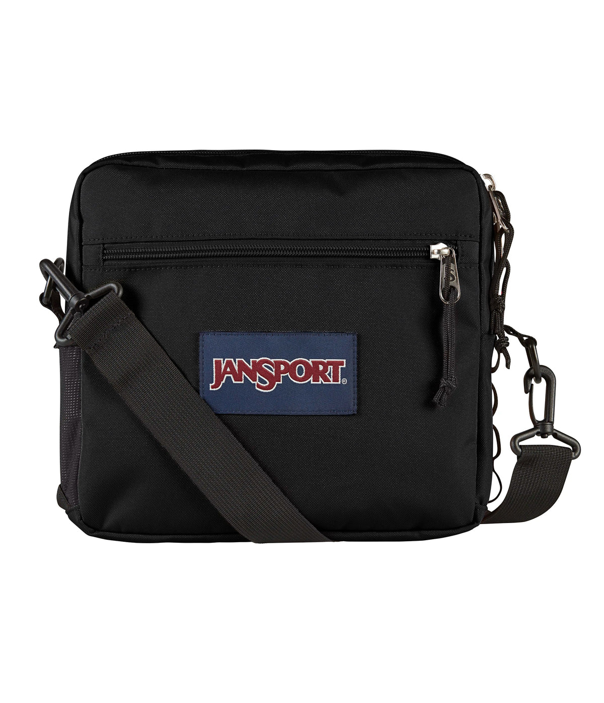 central-adaptive-crossbody-f1 JS0A7ZNB008-FRONT.webp