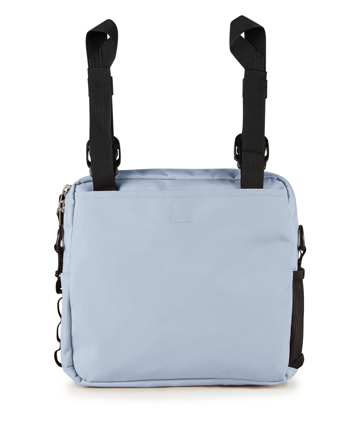 central-adaptive-crossbody-f1 JS0A7ZNB7G7-BACK.webp