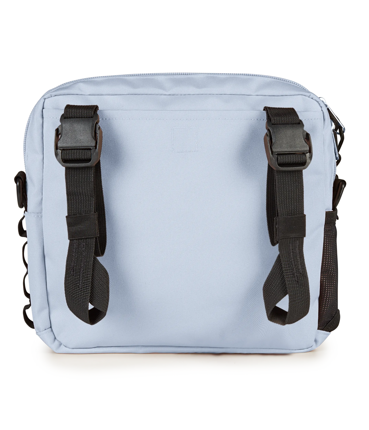 central-adaptive-crossbody-f1 JS0A7ZNB7G7-BACK2.webp