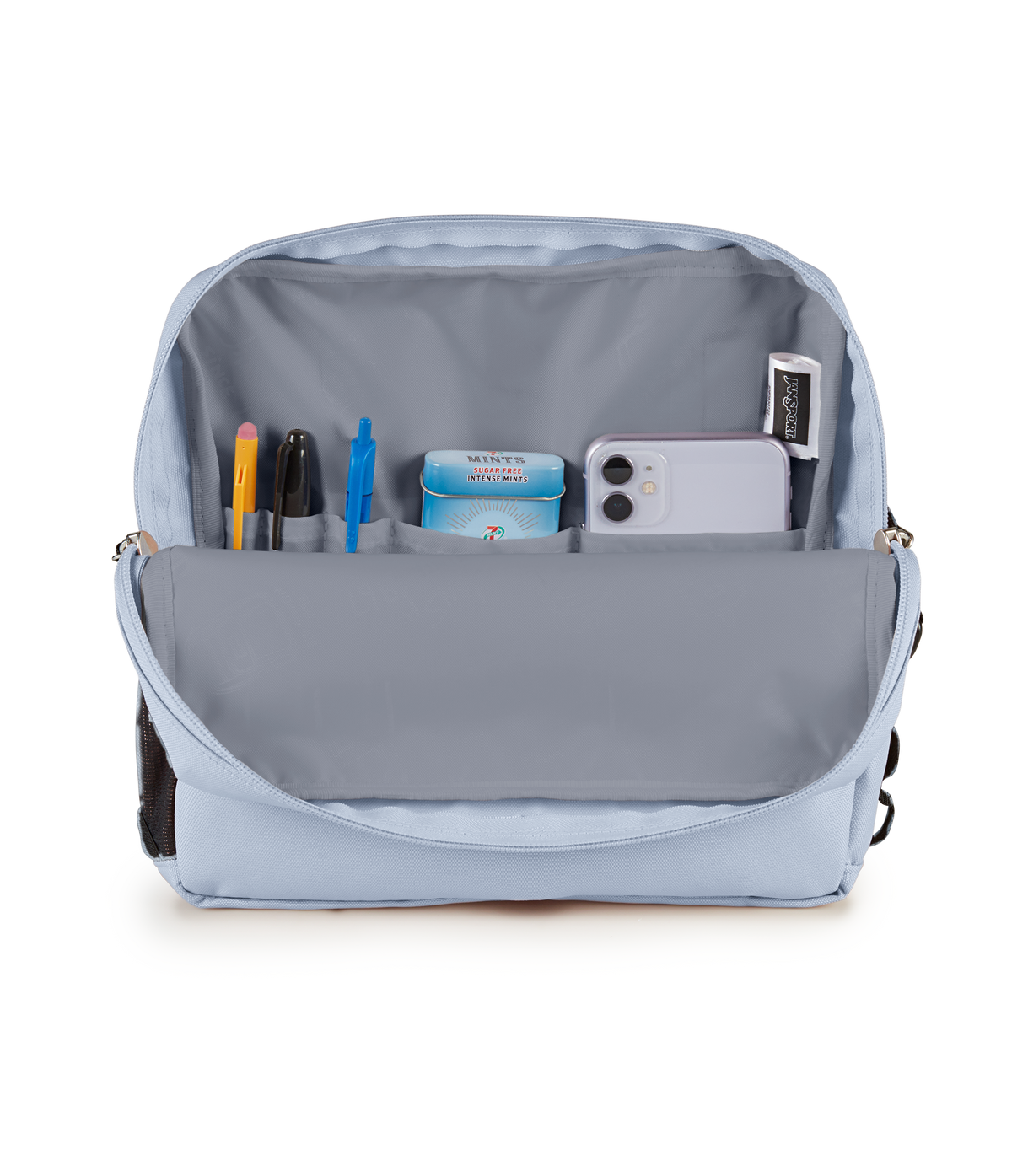 central-adaptive-crossbody-f1 JS0A7ZNB7G7-DET2.png
