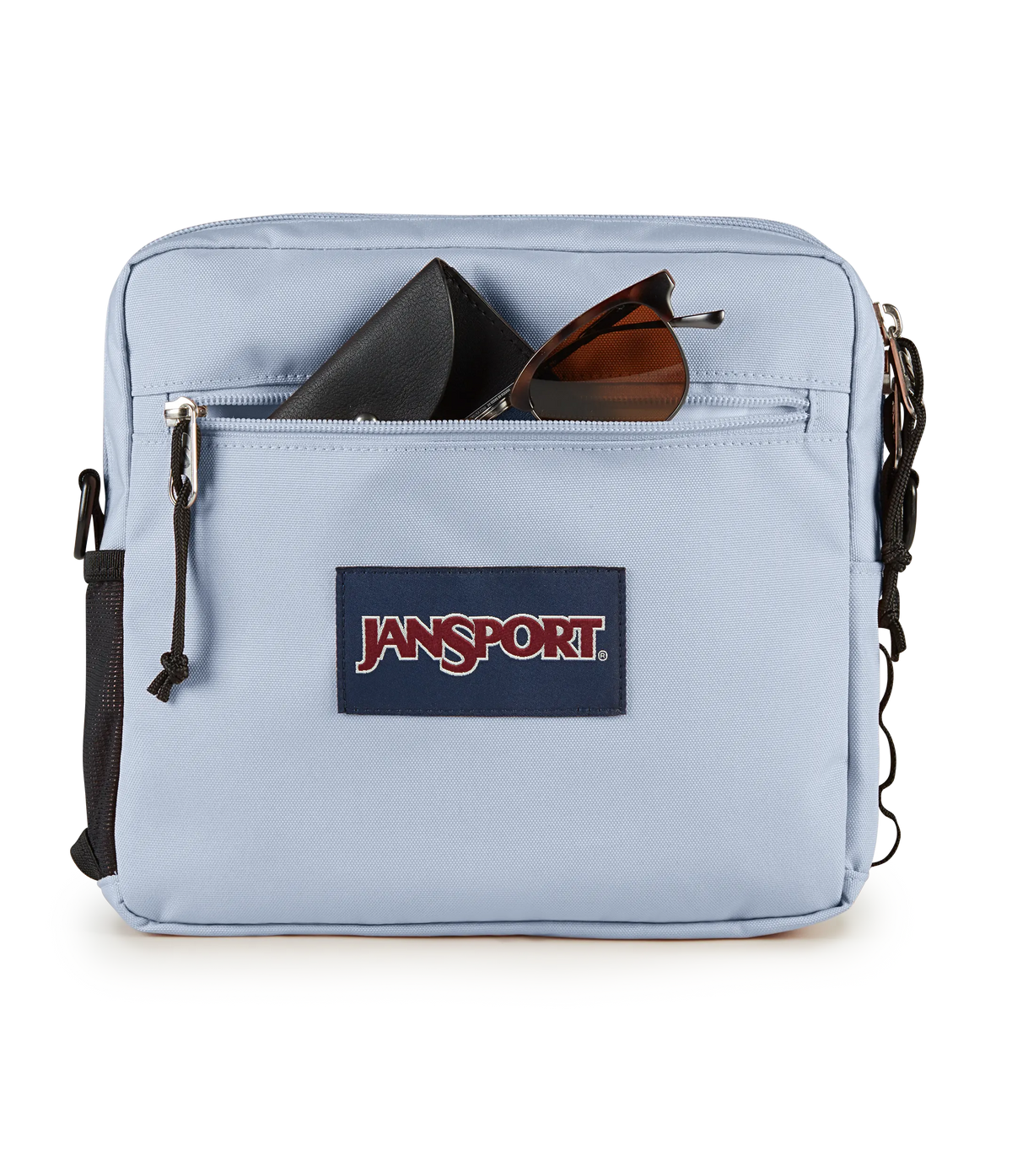 central-adaptive-crossbody-f1 JS0A7ZNB7G7-DET3.webp