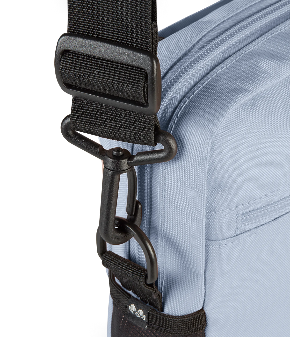 central-adaptive-crossbody-f1 JS0A7ZNB7G7-DET4.webp