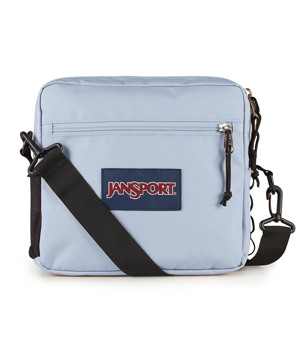 central-adaptive-crossbody-f1 JS0A7ZNB7G7-FRONT.webp