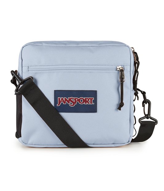 central-adaptive-crossbody-f1 JS0A7ZNB7G7-FRONT.webp
