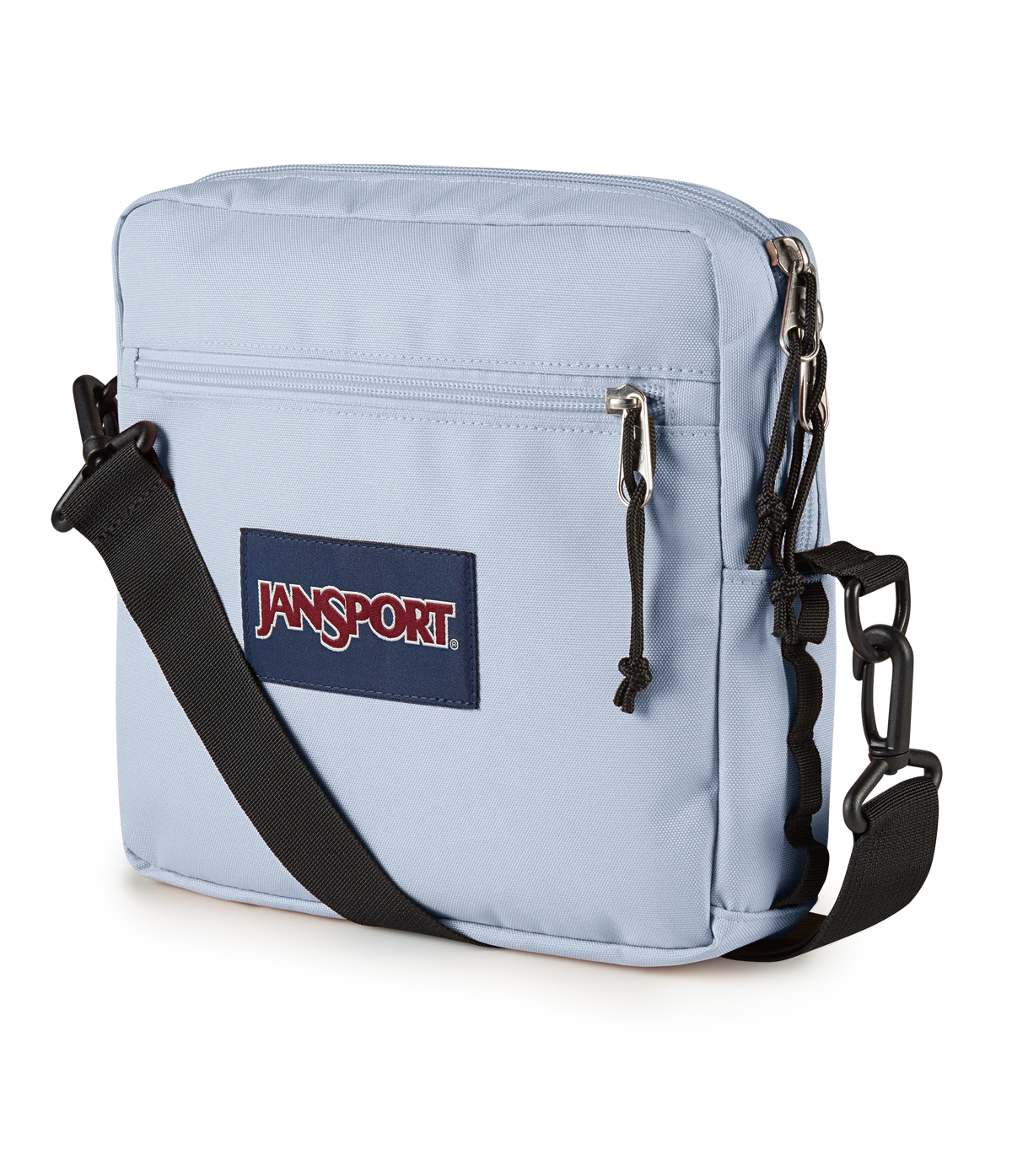 central-adaptive-crossbody-f1 JS0A7ZNB7G7-SIDE.webp