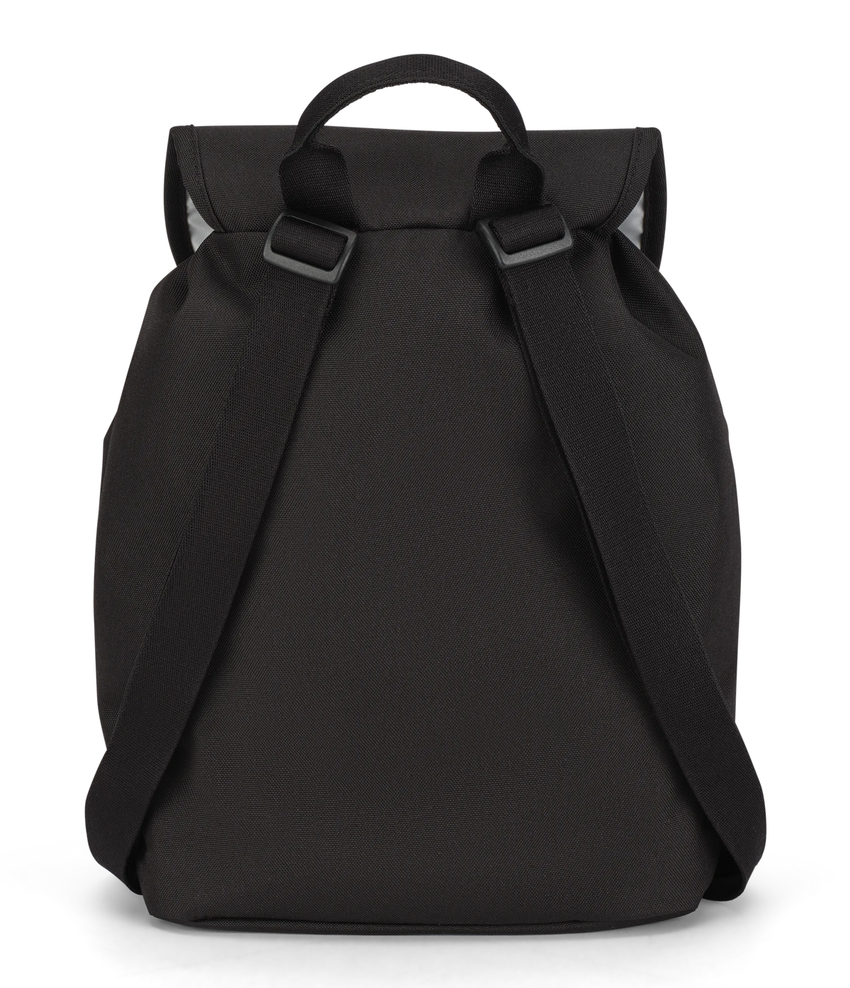 highlands-mini-pack-n8 JS0A83LJ008-BACK.webp