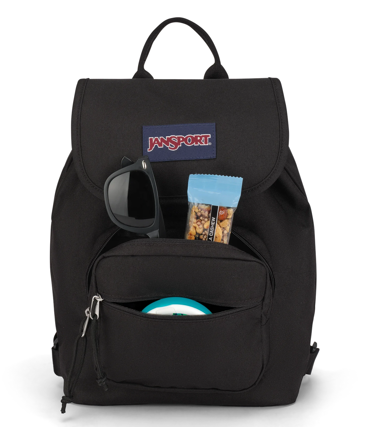 highlands-mini-pack-n8 JS0A83LJ008-DET3.webp
