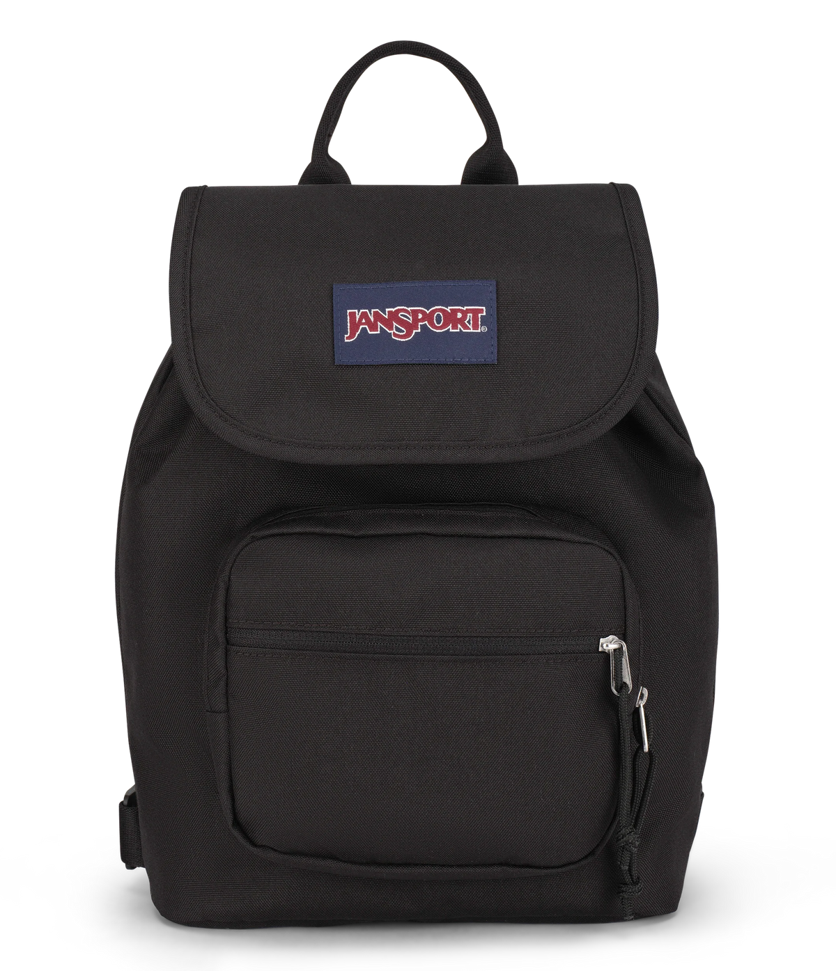 highlands-mini-pack-n8 JS0A83LJ008-FRONT.webp