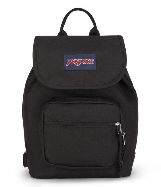 highlands-mini-pack-n8 JS0A83LJ008-FRONT.webp