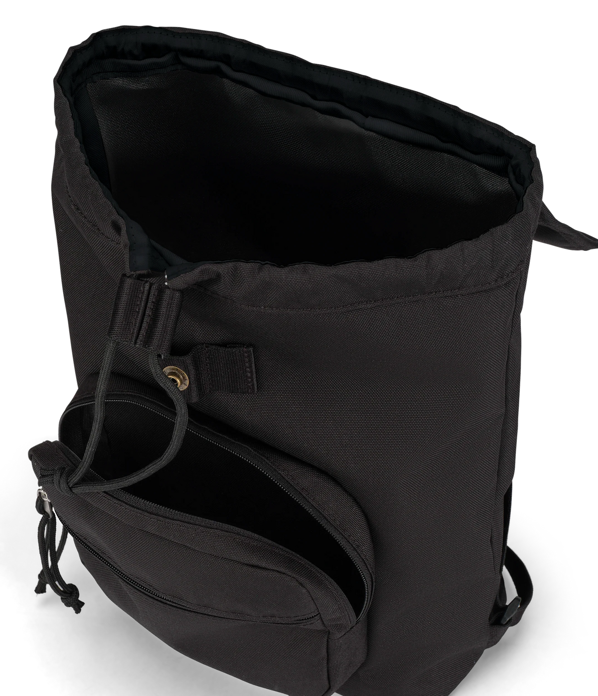 highlands-mini-pack-n8 JS0A83LJ008-INTERIOR.webp