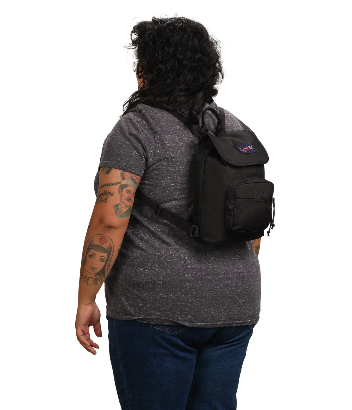 highlands-mini-pack-n8 JS0A83LJ008-MODEL.webp