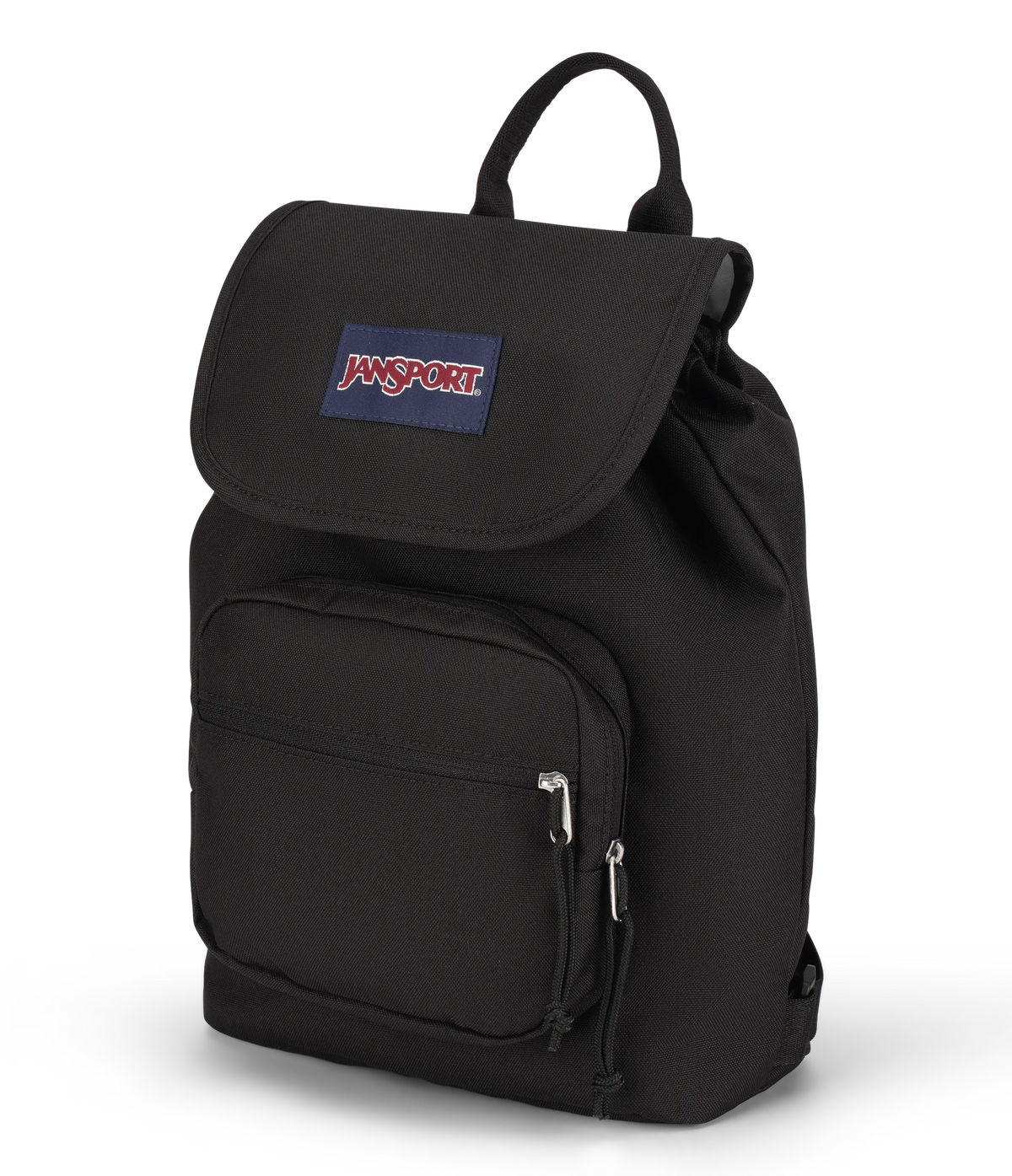 highlands-mini-pack-n8 JS0A83LJ008-SIDE.webp