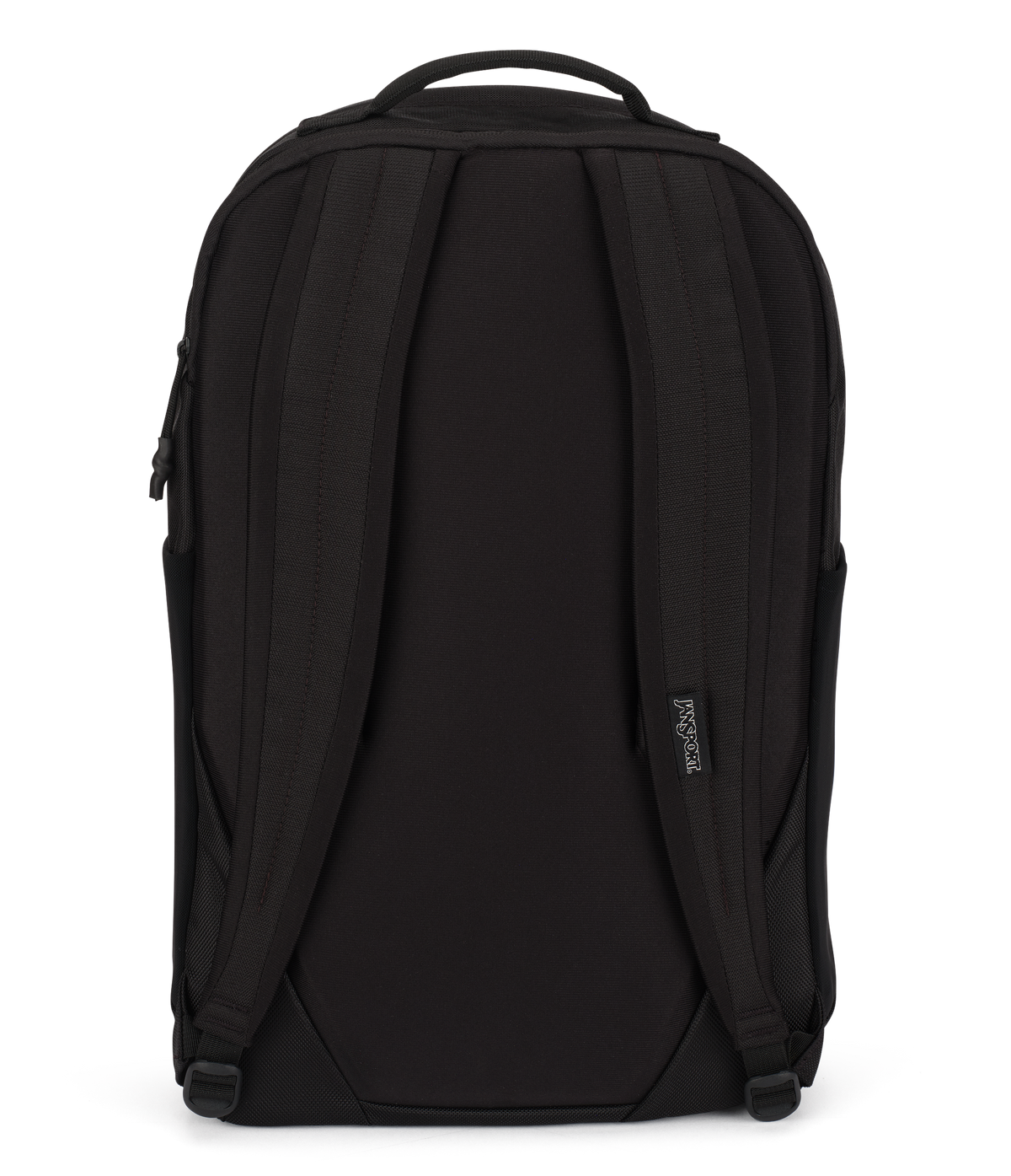inbound-pack-e3 JS0A83LK008-BACK.png