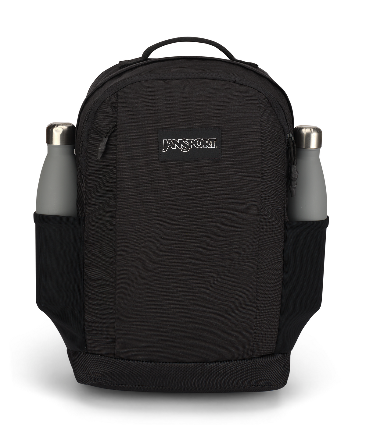 inbound-pack-e3 JS0A83LK008-DET1.png