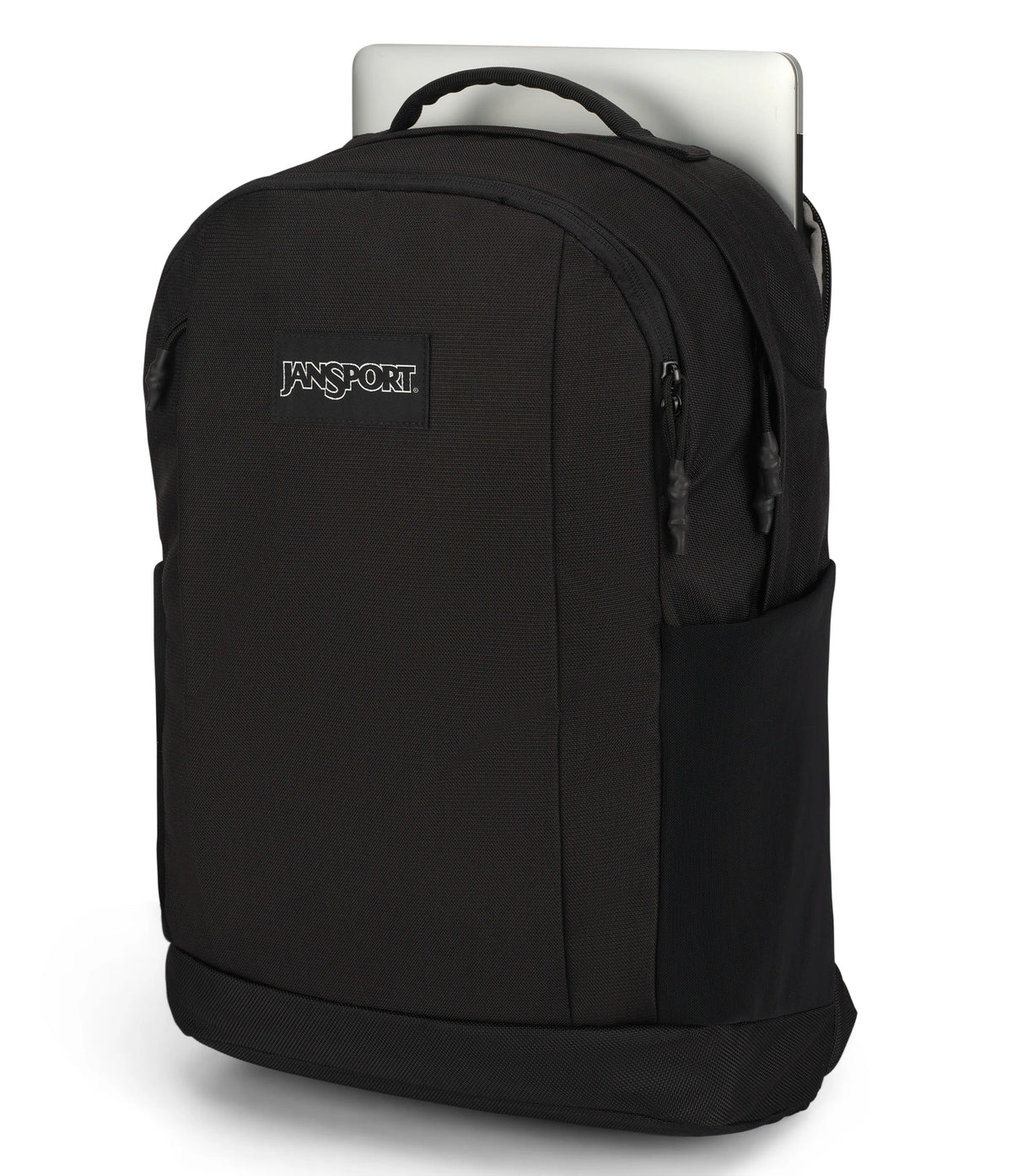 inbound-pack-e3 JS0A83LK008-DET2.webp