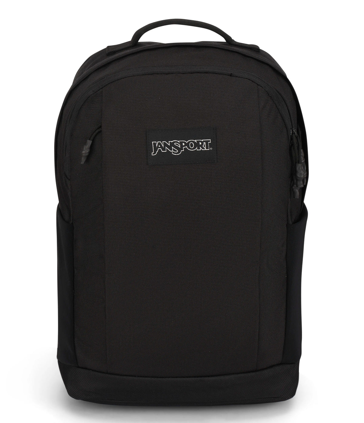 inbound-pack-e3 JS0A83LK008-FRONT.webp