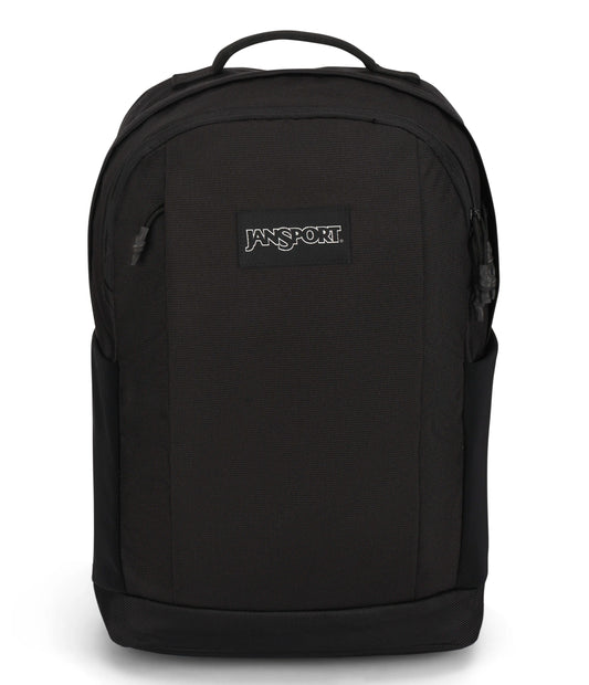 inbound-pack-e3 JS0A83LK008-FRONT.webp