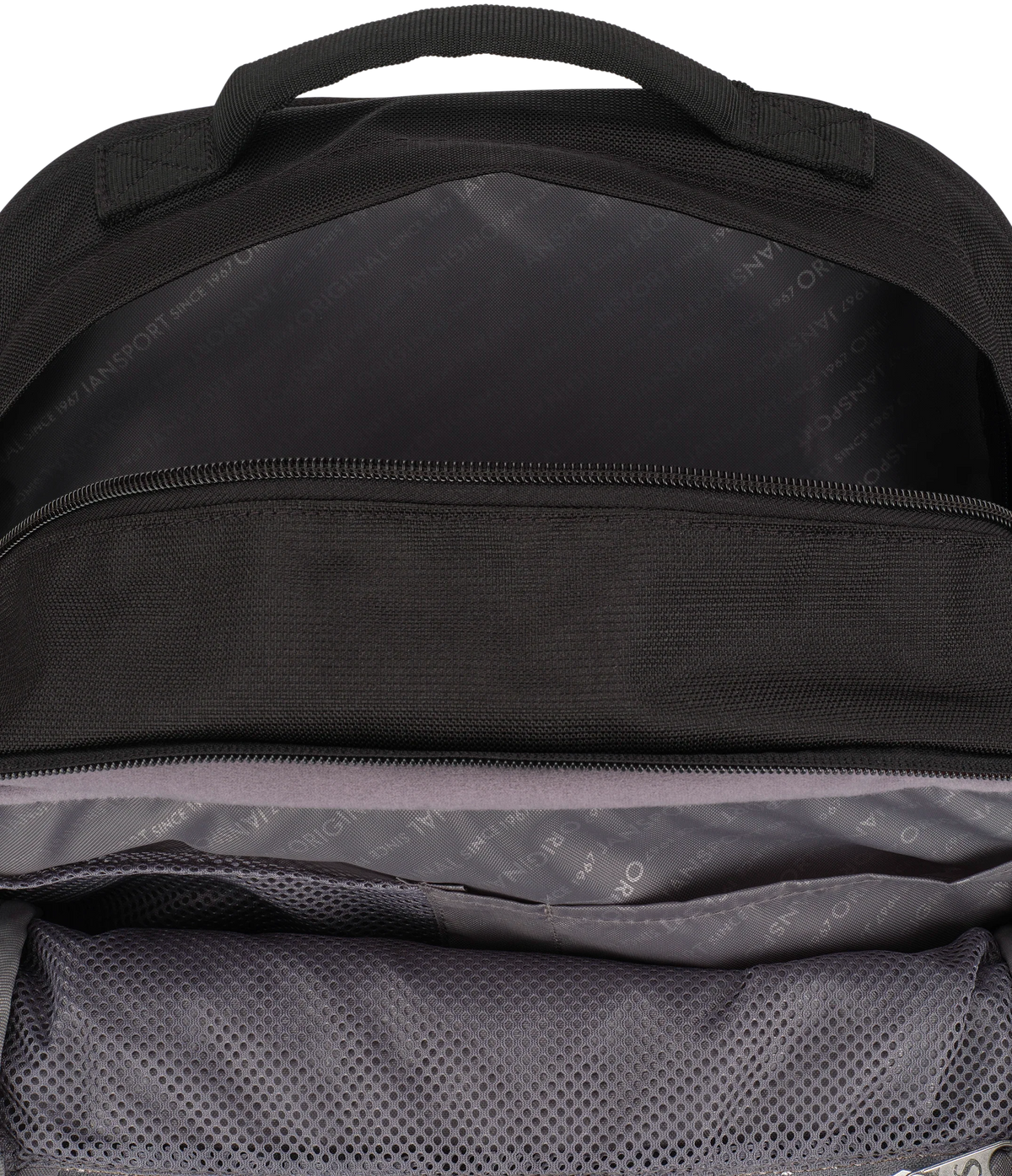 inbound-pack-e3 JS0A83LK008-INTERIOR.webp