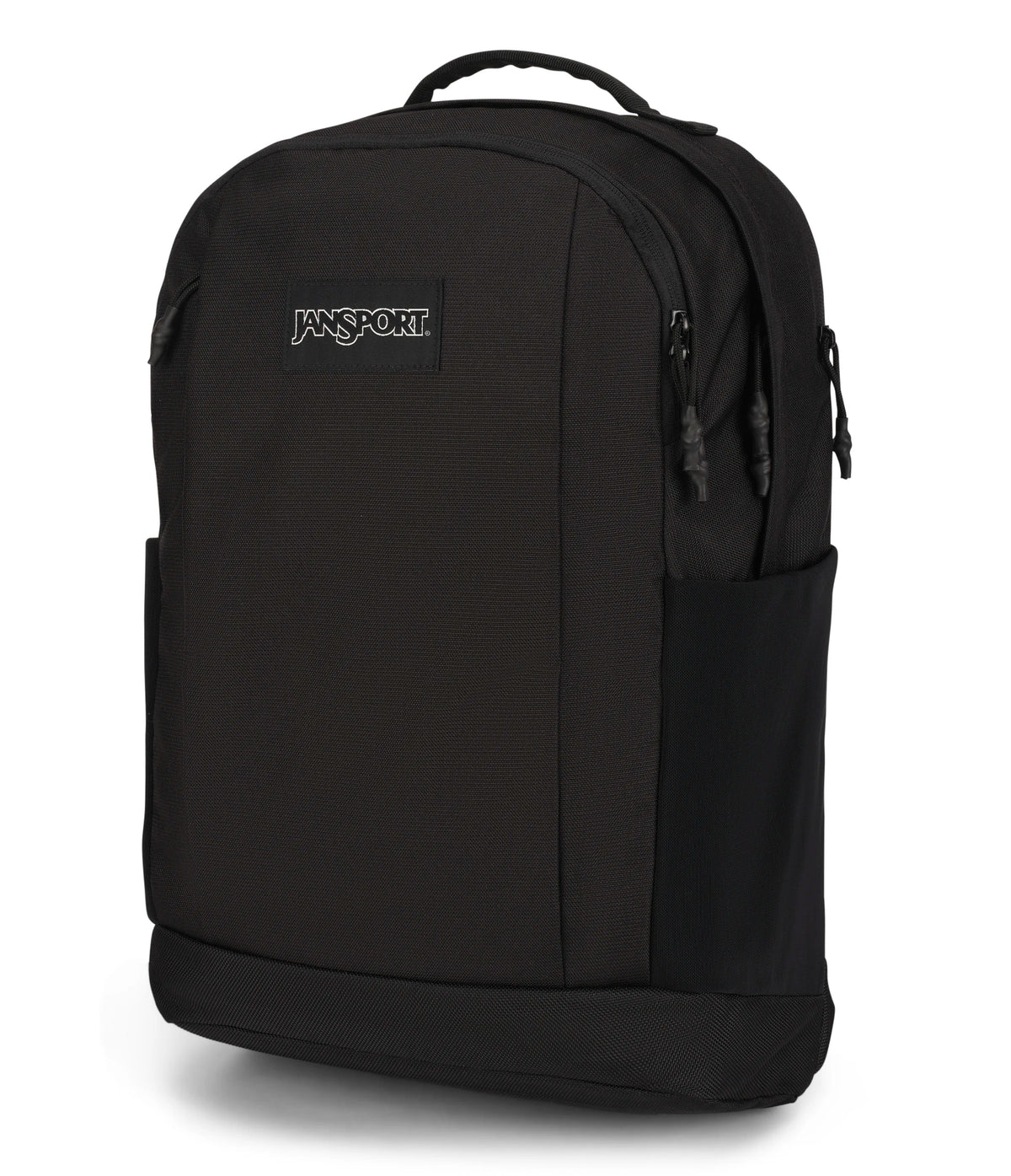 inbound-pack-e3 JS0A83LK008-SIDE.webp